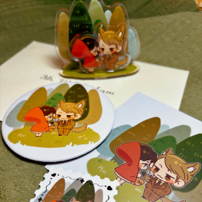 New In Stock Acrylic Keychain  - đánh giá và giá Photography Ideas