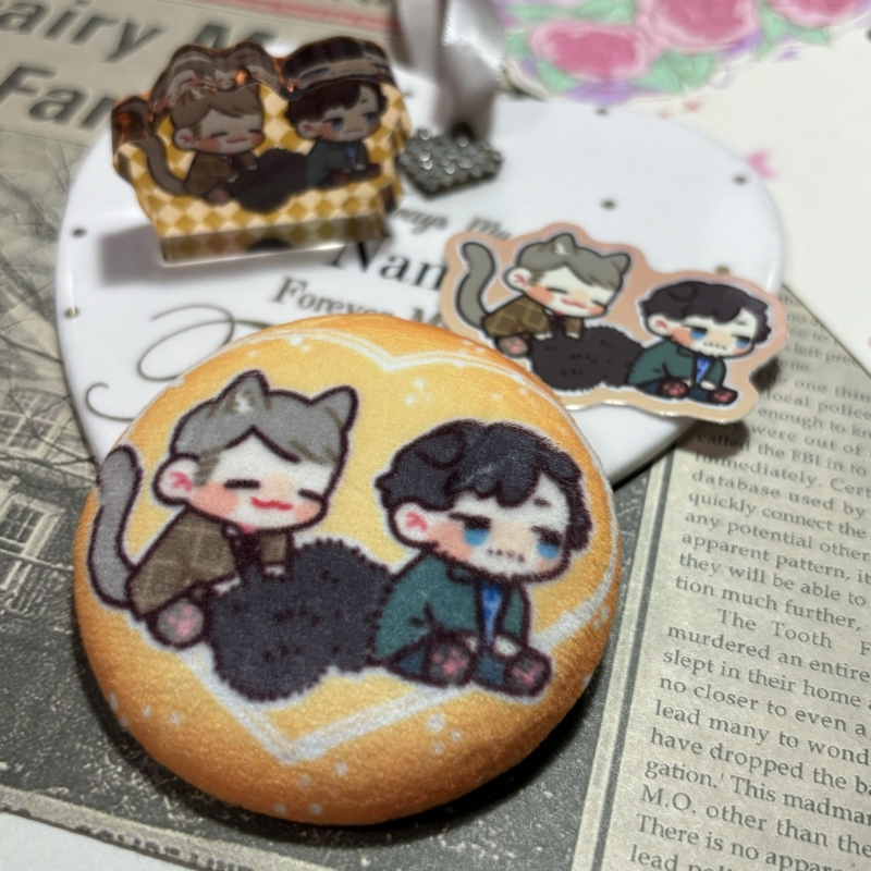 New In Stock Acrylic Keychain  - đánh giá và giá Photography Ideas