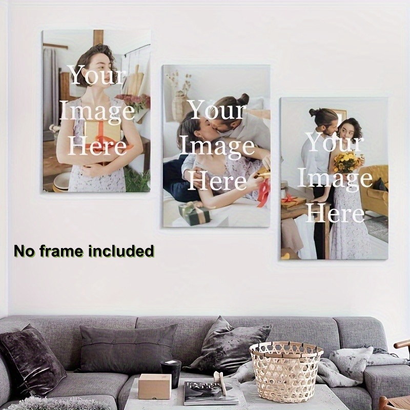 Customize any 3 photos you des - đánh giá và giá Photography Image