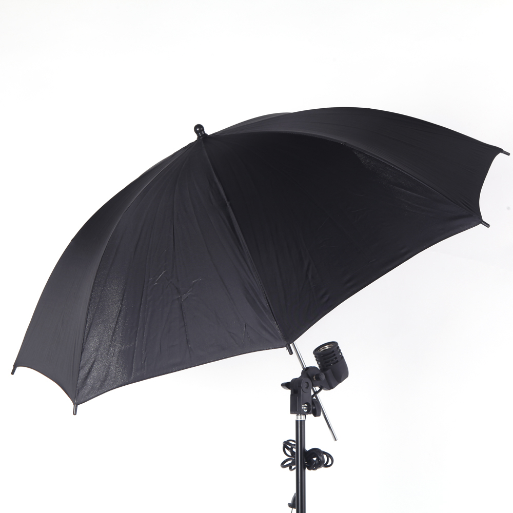 83cm/ 33inch Studio Reflector  - đánh giá và giá Photography Umbrella Lights