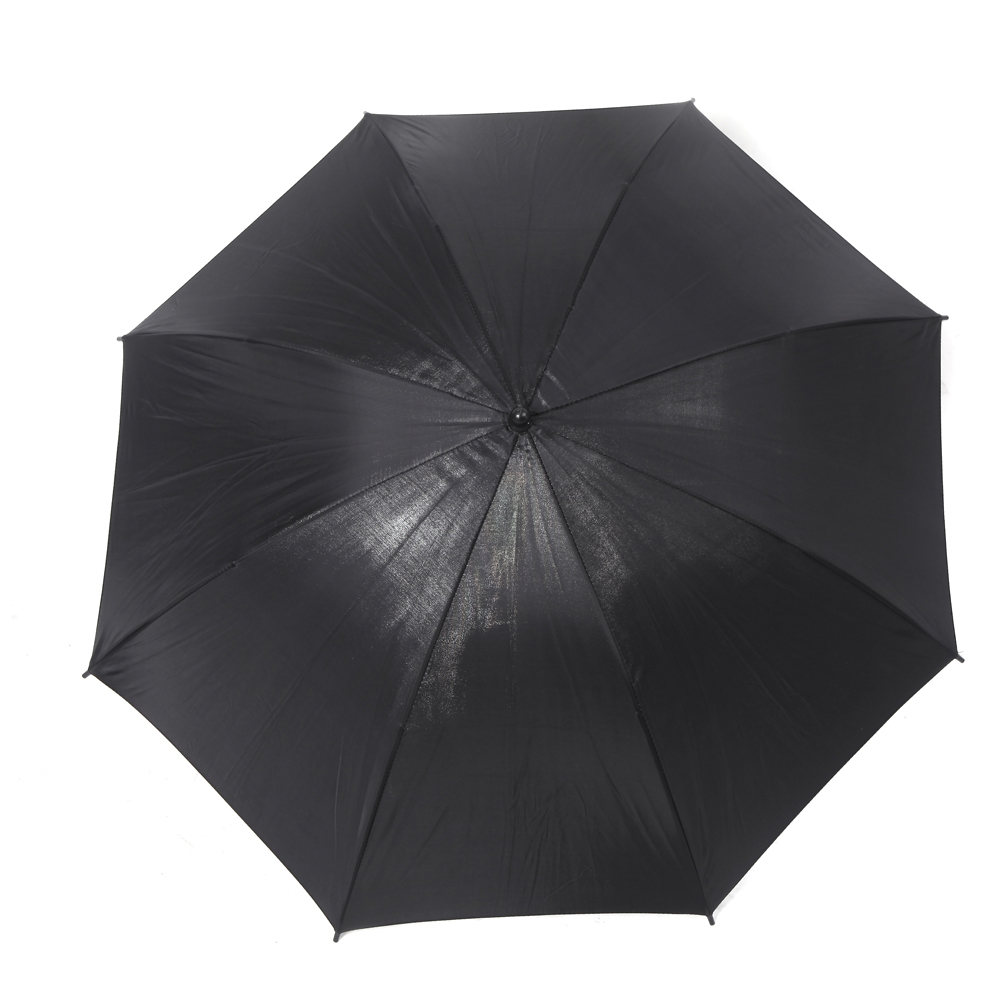 83cm/ 33inch Studio Reflector  - đánh giá và giá Photography Umbrella Lights